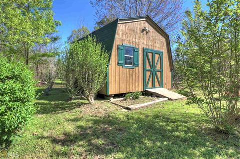 317 Brook Rd, Barnesville, GA 30204 photo 7