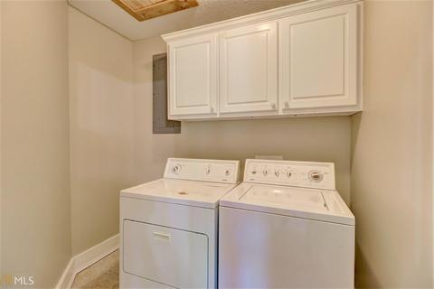 317 Brook Rd, Barnesville, GA 30204 photo 33