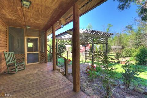 317 Brook Rd, Barnesville, GA 30204 photo 12
