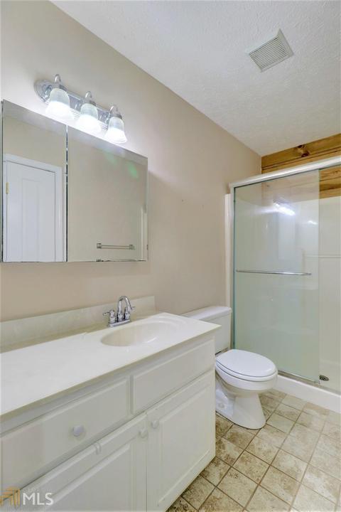 317 Brook Rd, Barnesville, GA 30204 photo 42