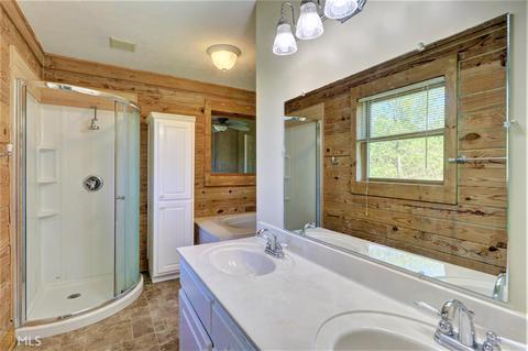 317 Brook Rd, Barnesville, GA 30204 photo 30