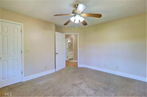 317 Brook Rd, Barnesville, GA 30204 photo 37