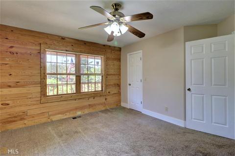 317 Brook Rd, Barnesville, GA 30204 photo 36