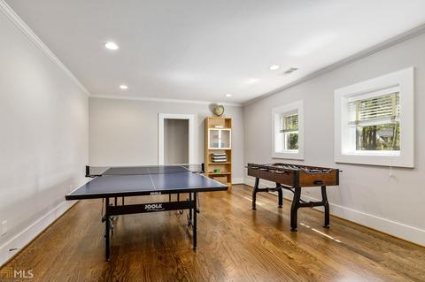 715 Hampton Trace Ln, Alpharetta, GA 30004 photo 32