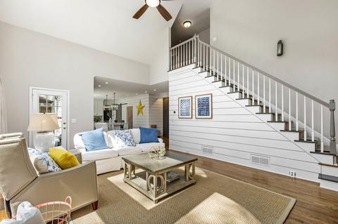 715 Hampton Trace Ln, Alpharetta, GA 30004 photo 18