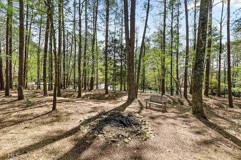 715 Hampton Trace Ln, Alpharetta, GA 30004 photo 43