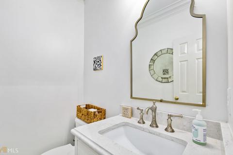 715 Hampton Trace Ln, Alpharetta, GA 30004 photo 19