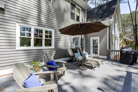 715 Hampton Trace Ln, Alpharetta, GA 30004 photo 38