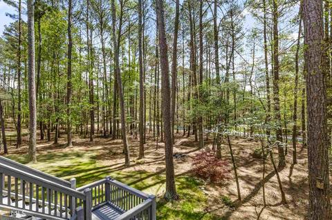 715 Hampton Trace Ln, Alpharetta, GA 30004 photo 40