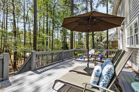 715 Hampton Trace Ln, Alpharetta, GA 30004 photo 37