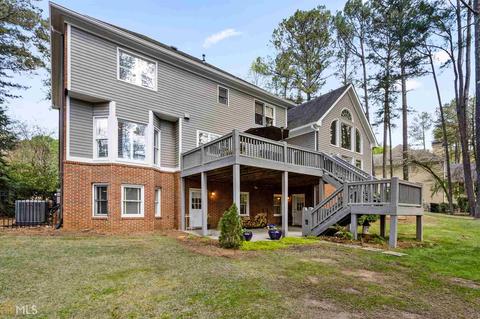 715 Hampton Trace Ln, Alpharetta, GA 30004 photo 45