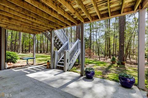 715 Hampton Trace Ln, Alpharetta, GA 30004 photo 39