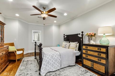 715 Hampton Trace Ln, Alpharetta, GA 30004 photo 35