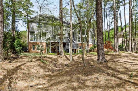 715 Hampton Trace Ln, Alpharetta, GA 30004 photo 44