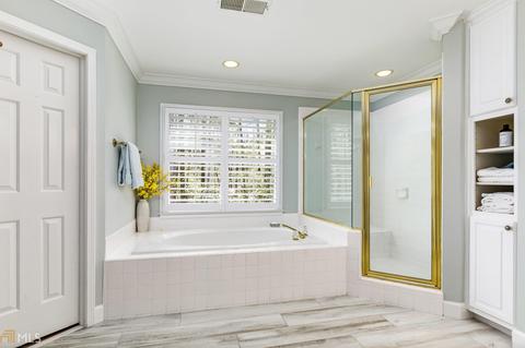 715 Hampton Trace Ln, Alpharetta, GA 30004 photo 23