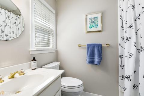 715 Hampton Trace Ln, Alpharetta, GA 30004 photo 25