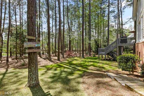 715 Hampton Trace Ln, Alpharetta, GA 30004 photo 41
