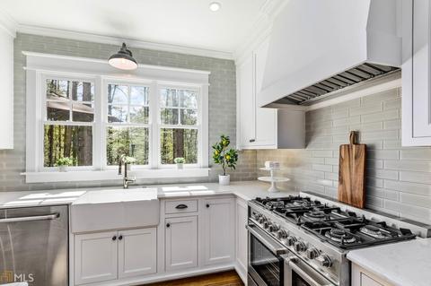 715 Hampton Trace Ln, Alpharetta, GA 30004 photo 13