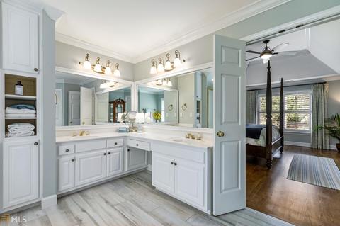715 Hampton Trace Ln, Alpharetta, GA 30004 photo 22