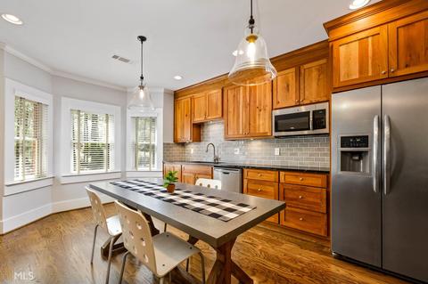 715 Hampton Trace Ln, Alpharetta, GA 30004 photo 33