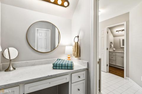 715 Hampton Trace Ln, Alpharetta, GA 30004 photo 27