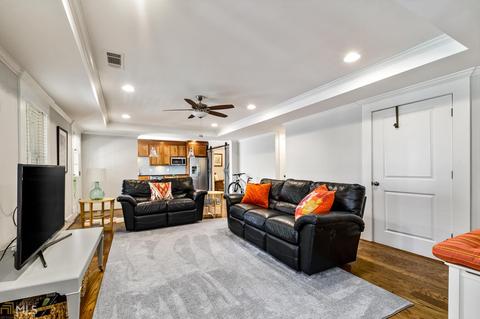 715 Hampton Trace Ln, Alpharetta, GA 30004 photo 31