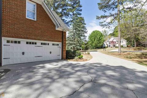 715 Hampton Trace Ln, Alpharetta, GA 30004 photo 46