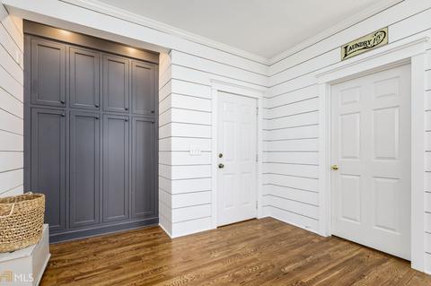 715 Hampton Trace Ln, Alpharetta, GA 30004 photo 16