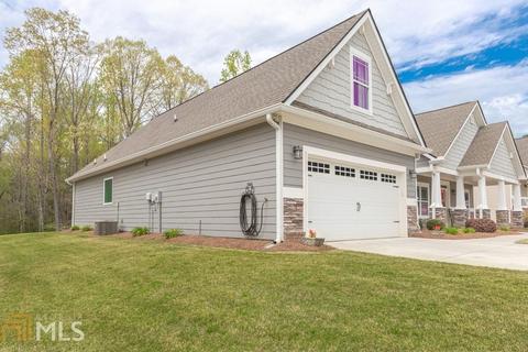 809 Ashland Falls Dr, Monroe, GA 30656 photo 39