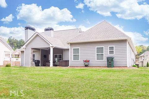 809 Ashland Falls Dr, Monroe, GA 30656 photo 37