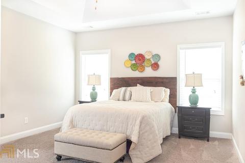 809 Ashland Falls Dr, Monroe, GA 30656 photo 19