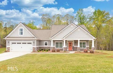 809 Ashland Falls Dr, Monroe, GA 30656 photo 40