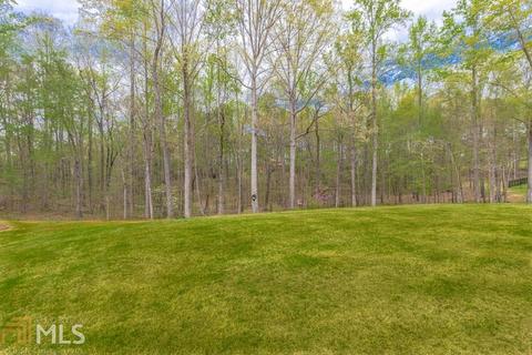 809 Ashland Falls Dr, Monroe, GA 30656 photo 38