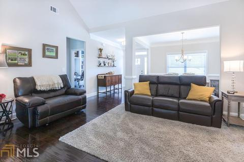 809 Ashland Falls Dr, Monroe, GA 30656 photo 9