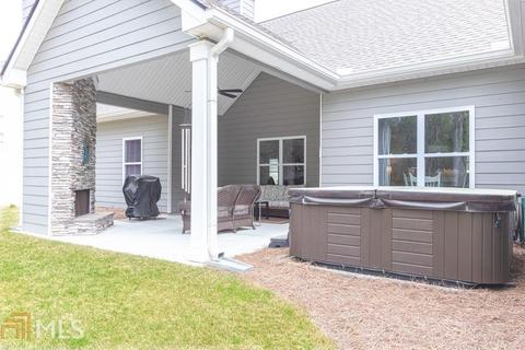 809 Ashland Falls Dr, Monroe, GA 30656 photo 35