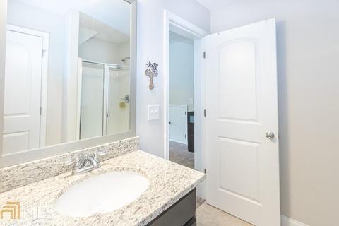 809 Ashland Falls Dr, Monroe, GA 30656 photo 22