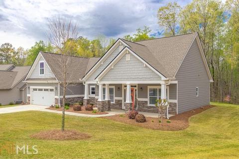 809 Ashland Falls Dr, Monroe, GA 30656 photo 42