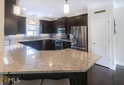 809 Ashland Falls Dr, Monroe, GA 30656 photo 16