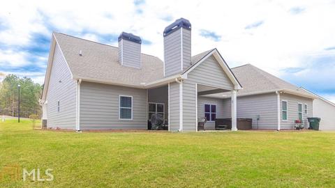 809 Ashland Falls Dr, Monroe, GA 30656 photo 36