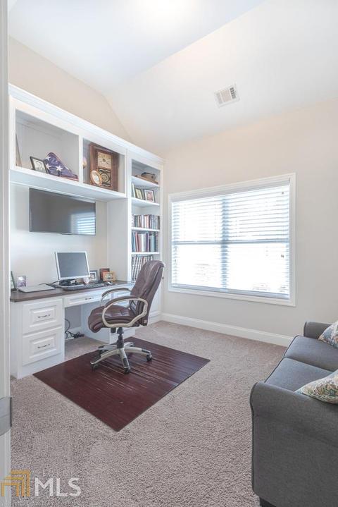 809 Ashland Falls Dr, Monroe, GA 30656 photo 28