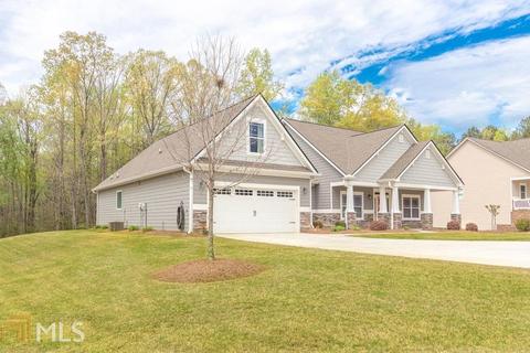 809 Ashland Falls Dr, Monroe, GA 30656 photo 41