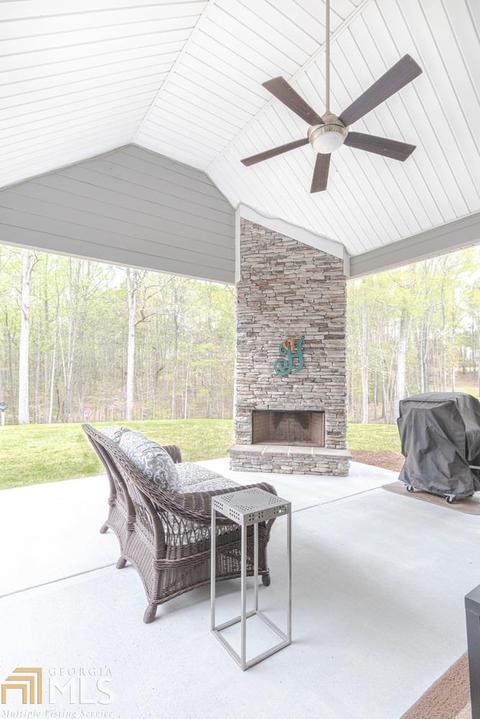 809 Ashland Falls Dr, Monroe, GA 30656 photo 33