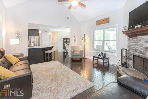 809 Ashland Falls Dr, Monroe, GA 30656 photo 12