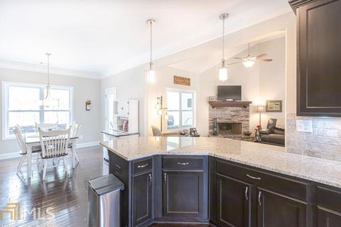 809 Ashland Falls Dr, Monroe, GA 30656 photo 14
