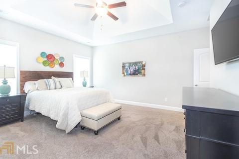 809 Ashland Falls Dr, Monroe, GA 30656 photo 18