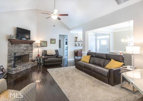 809 Ashland Falls Dr, Monroe, GA 30656 photo 10