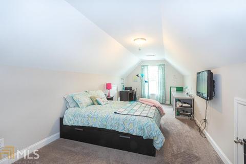 809 Ashland Falls Dr, Monroe, GA 30656 photo 30