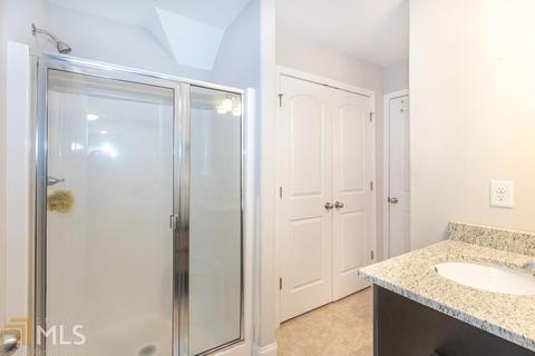 809 Ashland Falls Dr, Monroe, GA 30656 photo 23