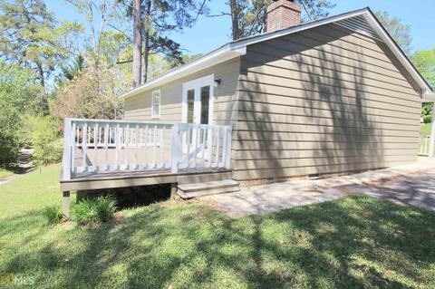 122 Dilly Hl, Lagrange, GA 30240 photo 2