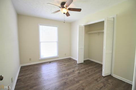 122 Dilly Hl, Lagrange, GA 30240 photo 9